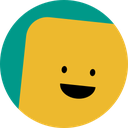 Nikko